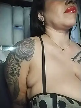 chelaqueen_ webcam