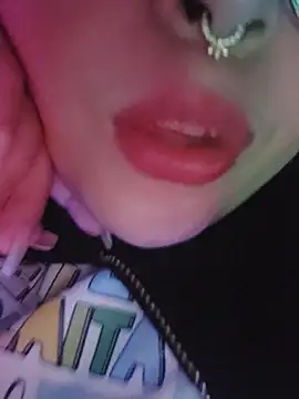 Elinaax webcam