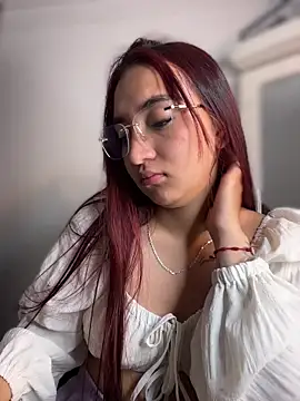 _Tammyy webcam