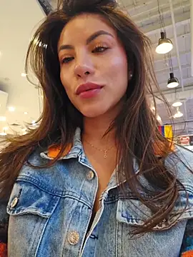 Karen_San_Miguel webcam