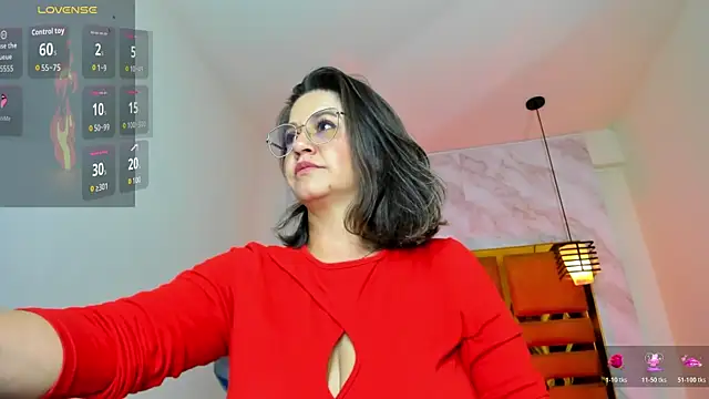 Luciifeer_ webcam