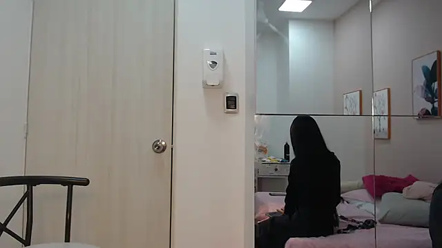 zooombee webcam