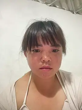 AnHa19 webcam