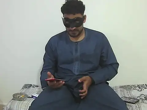 foxsanSs webcam