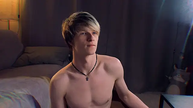 Breston_Sweet webcam