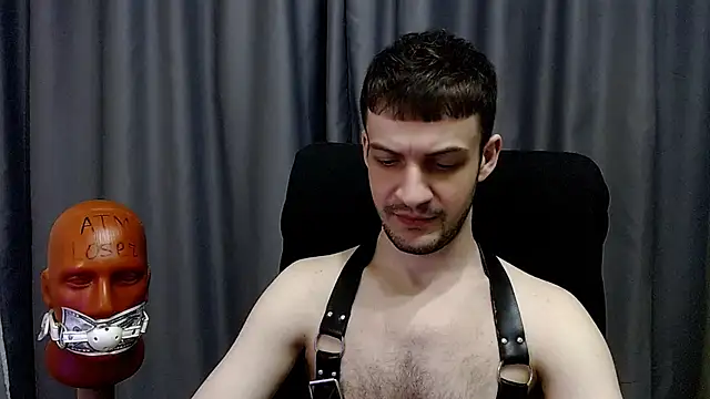 _Damien_thorn_ webcam