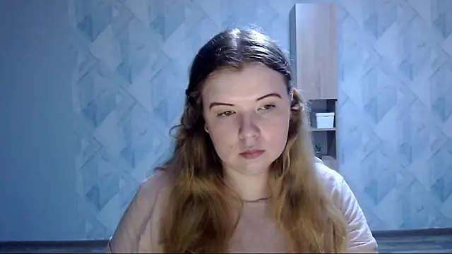 Melina_Hot09 webcam