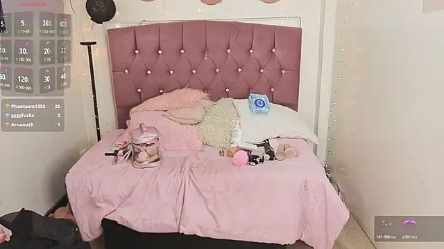 lizha_milf webcam
