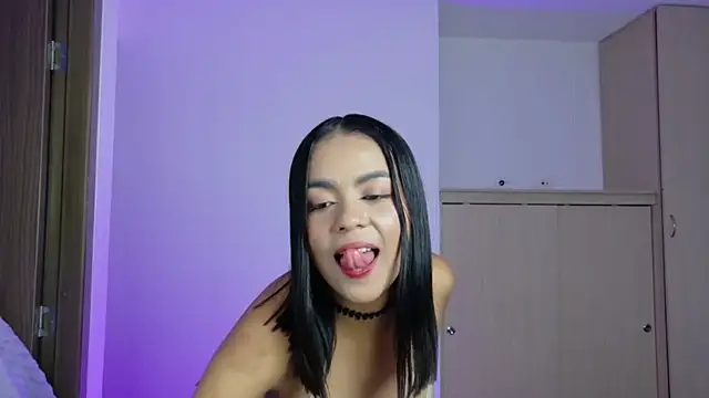 manuela99x webcam