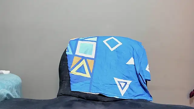 Nico_Hillx webcam