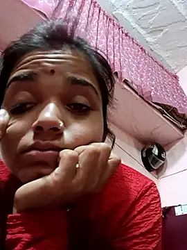Deepjakolirr webcam