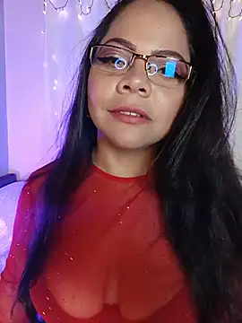 ROUSSE_SINCLAIR webcam