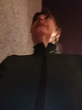 emma_tour webcam