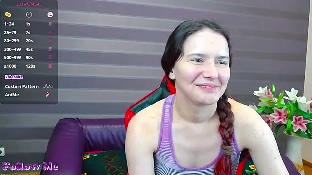 iris_nikhols webcam