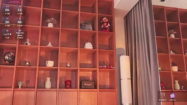 hyun_chia webcam