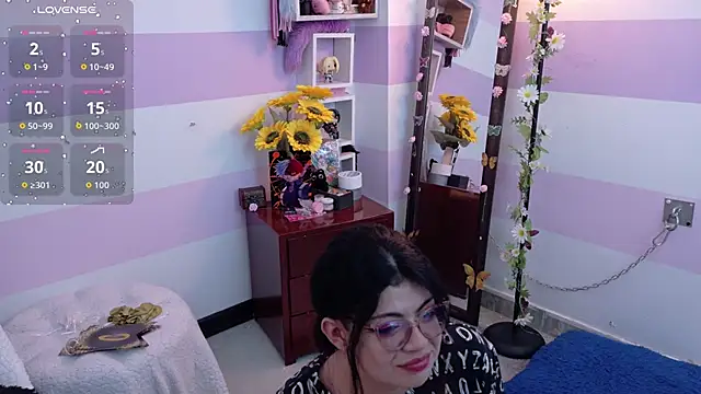 Catwhite_ webcam