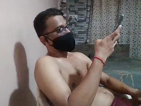 sexx4 webcam