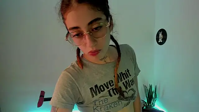 star_shooting8 webcam