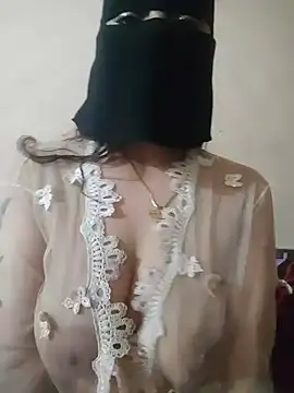 Yasmin_Oh webcam