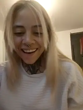 sofigirlgold webcam