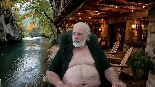 madriano's live cam