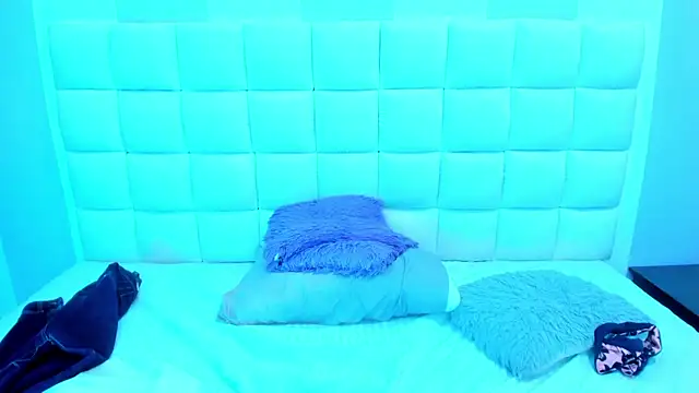 teresasroom_ webcam