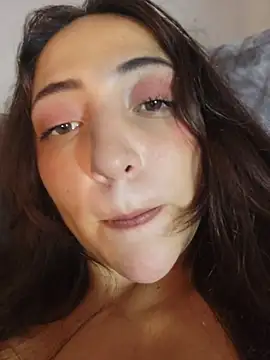 VickyHoult webcam