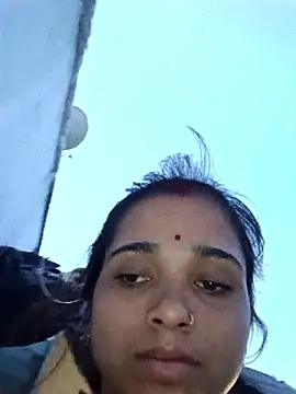Deepjakolirr webcam