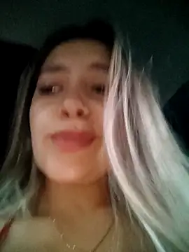 alana_69 webcam