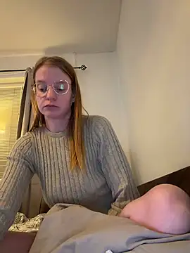 jannis1992 - Jannis1992's free webcam - UK Sex Cams