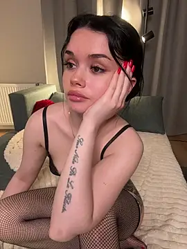 Luxuryy_baby