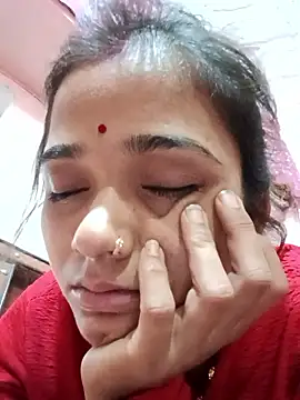 Deepjakolirr webcam