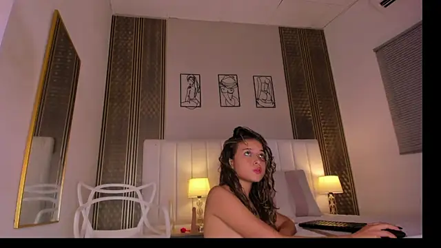 hannah__stp webcam