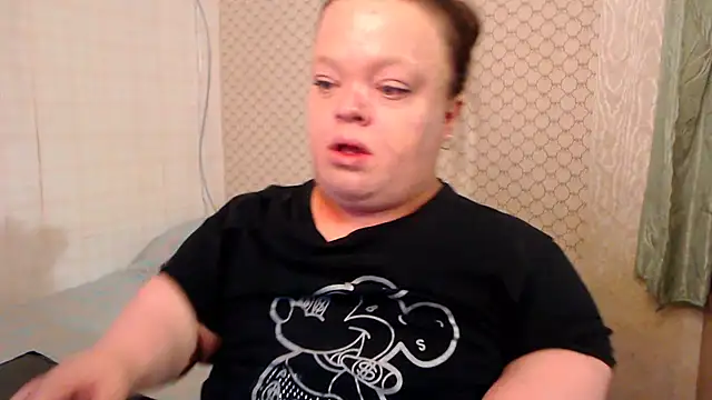 Janiffer_MiMi webcam
