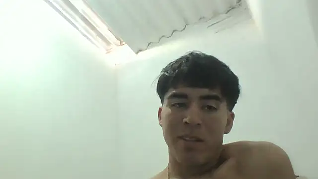 babydemilk - Babydemilk's free webcam - UK Sex Cams