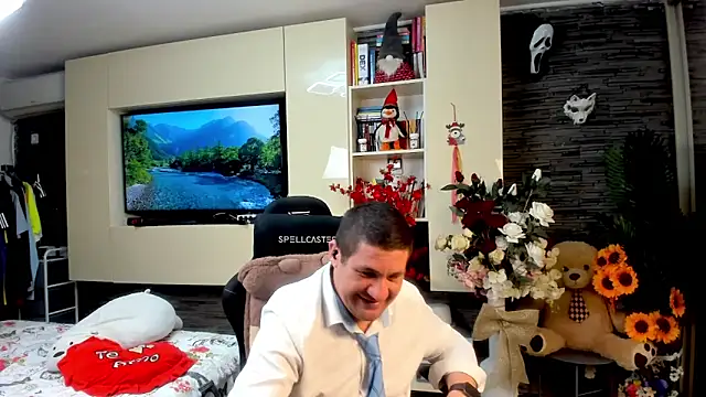 SpartacusDaddy48