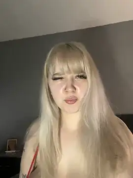 xxcocoaxx26 - Xxcocoaxx26's free webcam - UK Sex Cams