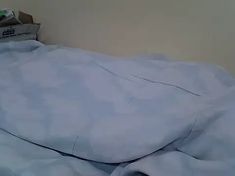 Sweet_chico2 webcam