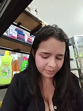 Julieth_hot-69 webcam