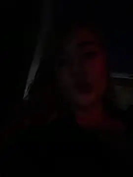 miss_berlyn webcam