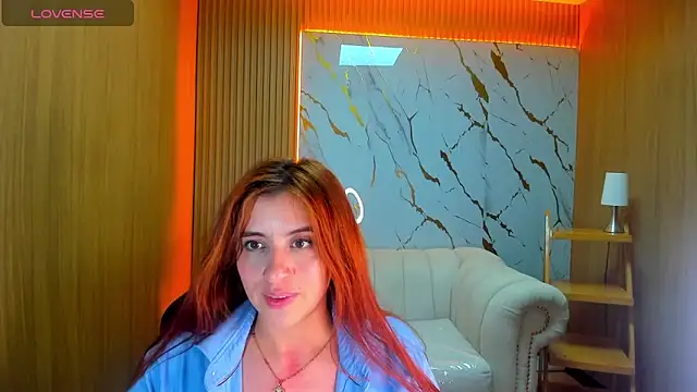 andrea_tasty_tf webcam