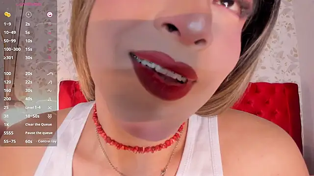 camii_raux webcam