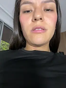 TaylorrHill webcam