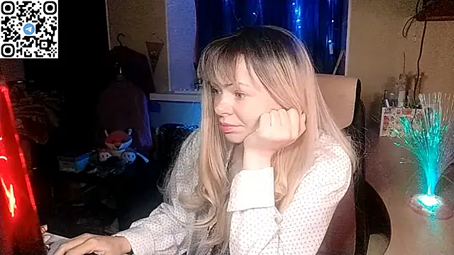 Fluffy_Duffy962 webcam