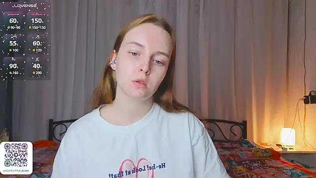 bae_cake_ webcam
