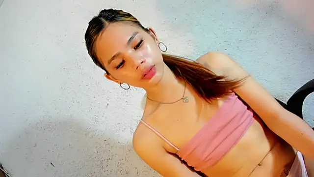 Ts_morena webcam