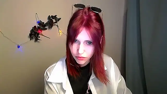 GuessMe___ webcam