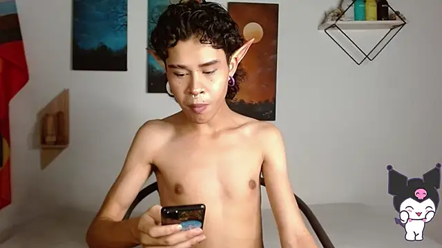 nicolai_a webcam