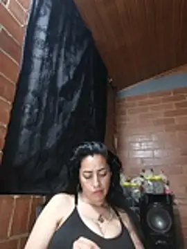 Alexandrina webcam