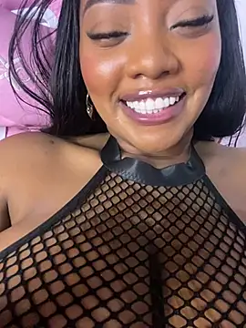 MonicaSex_ webcam